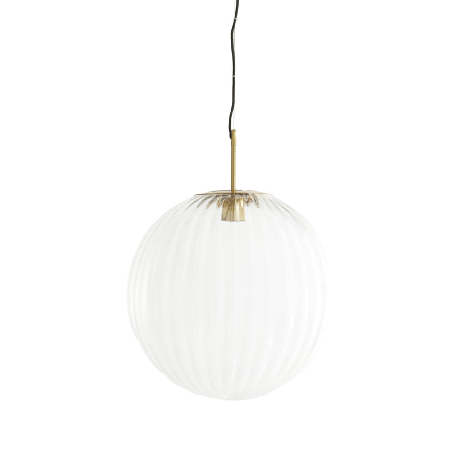 Magdala Hanging Lamp,  48cm