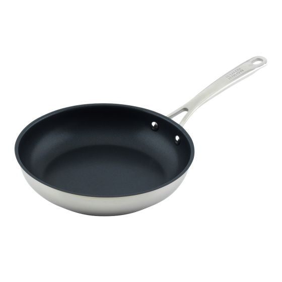 Allround Frying Pan Non-stick 28CM