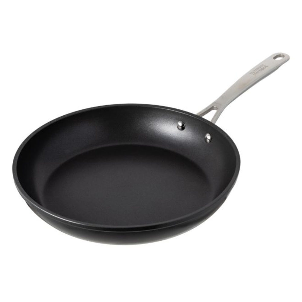 Kuhn Rikon Easy Pro 20cm Frying Pan