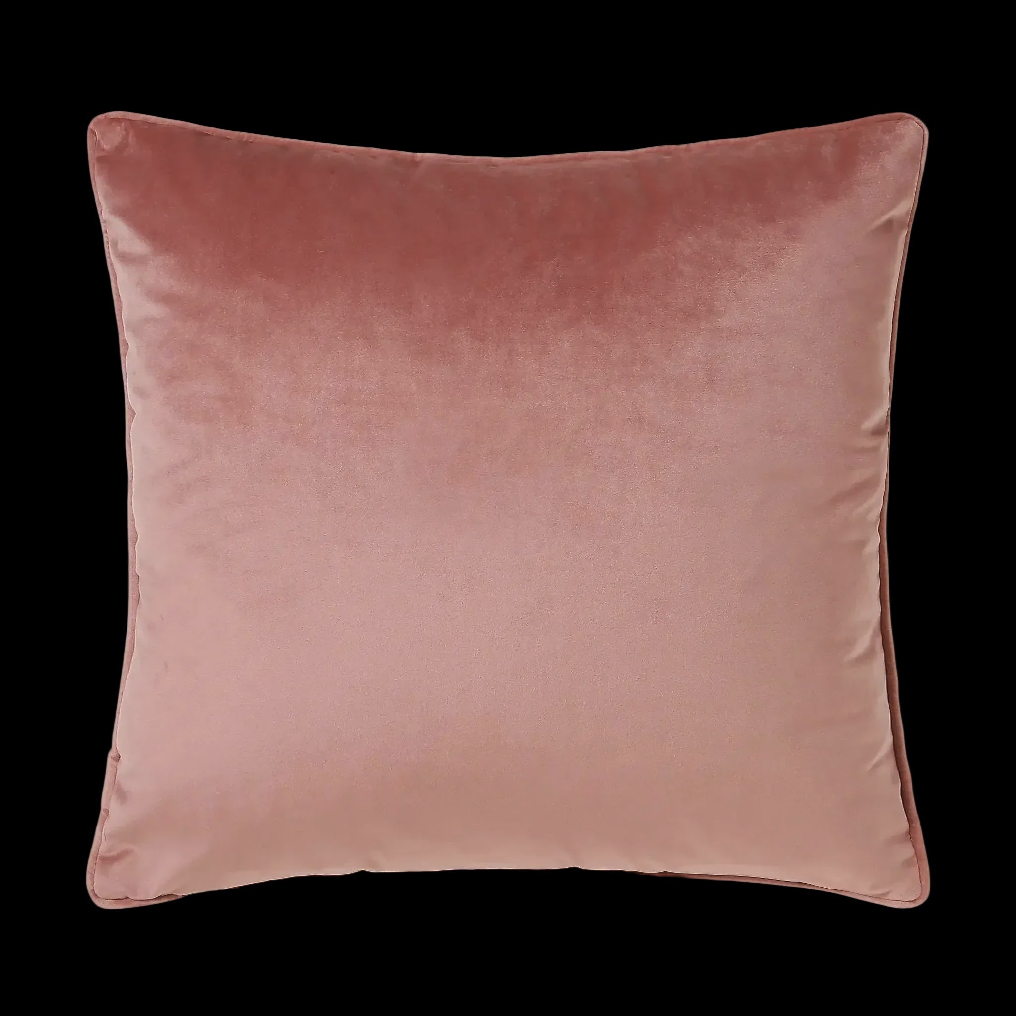 Bellini 45x45cm, Antique Rose