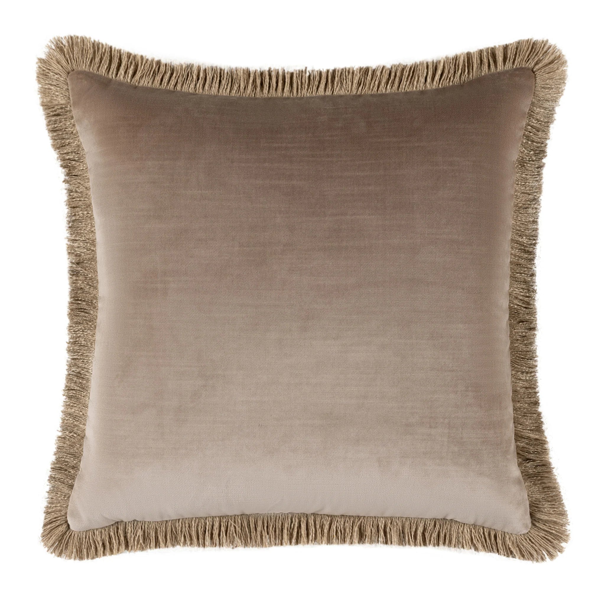 Elodie Taupe 43 x 43cm
