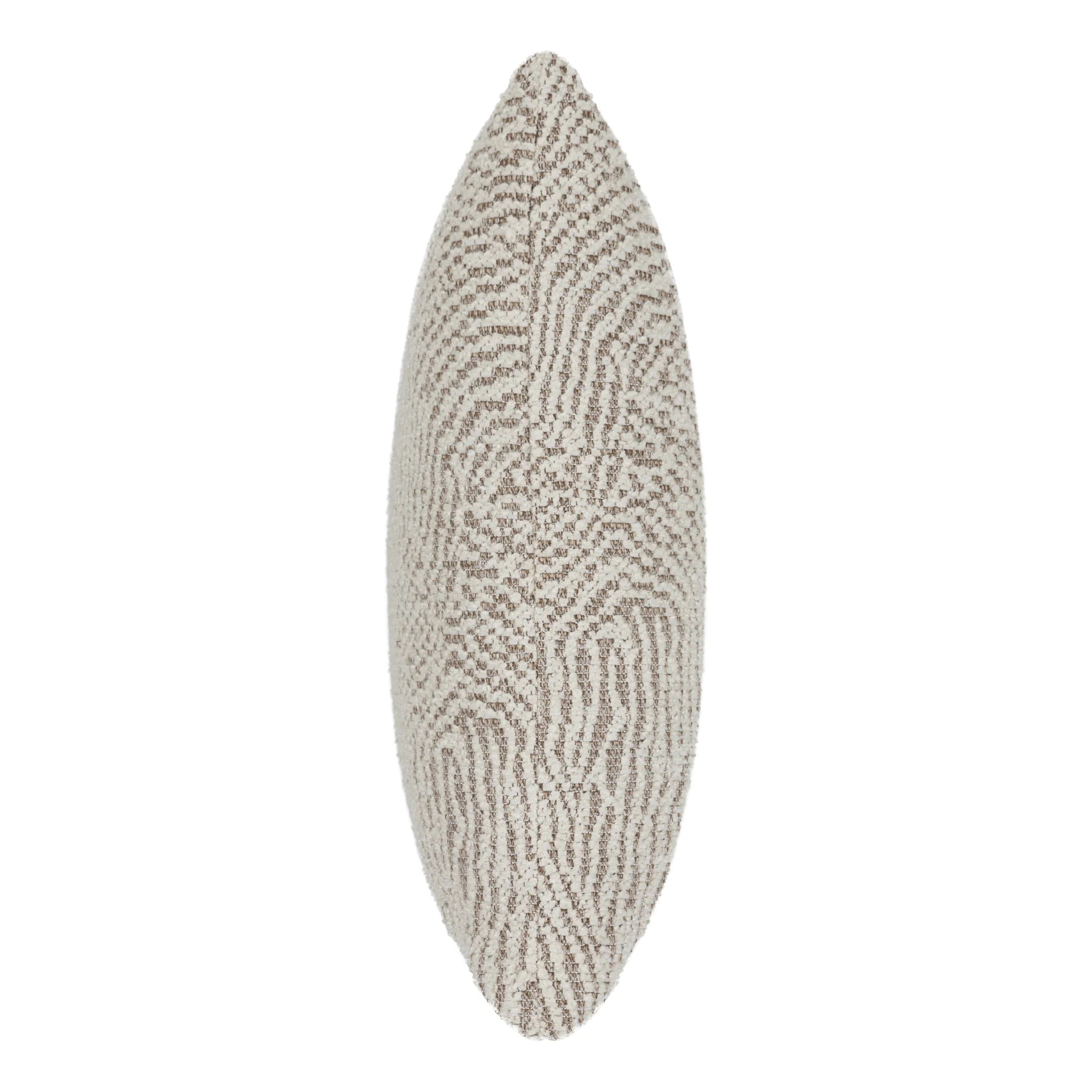 Matayo 43X43CM Natural