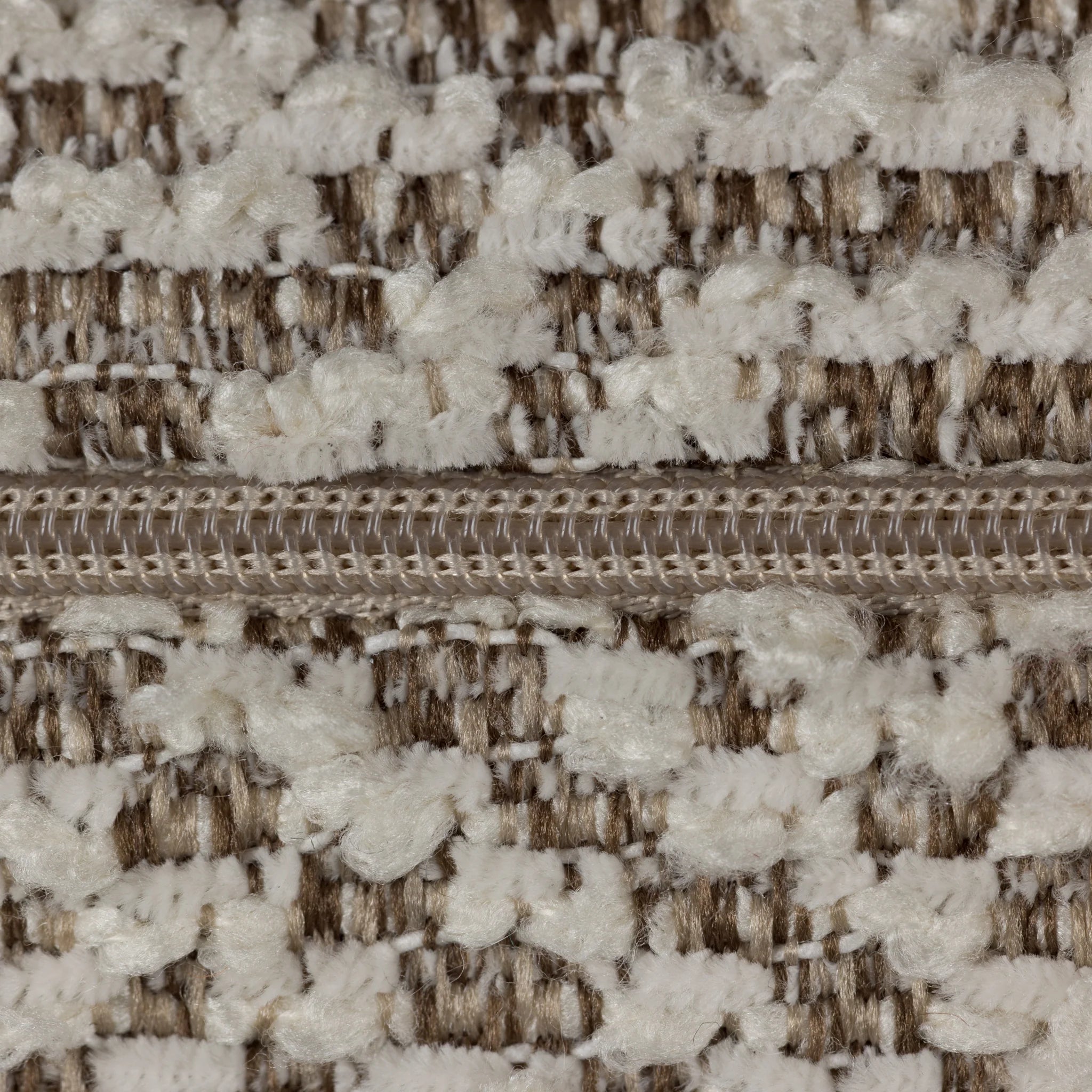 Matayo 43X43CM Natural