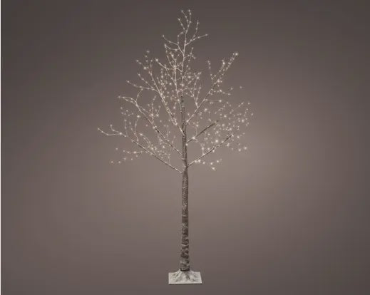 Micro LED Outdoor Tree 180cm