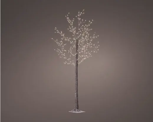Micro LED Outdoor Tree 220cm