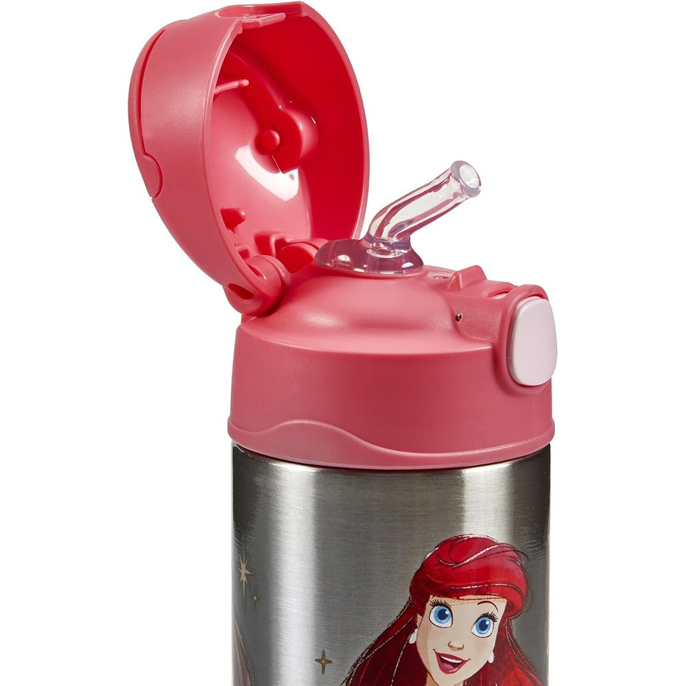 Thermos Disney Princess Bottle