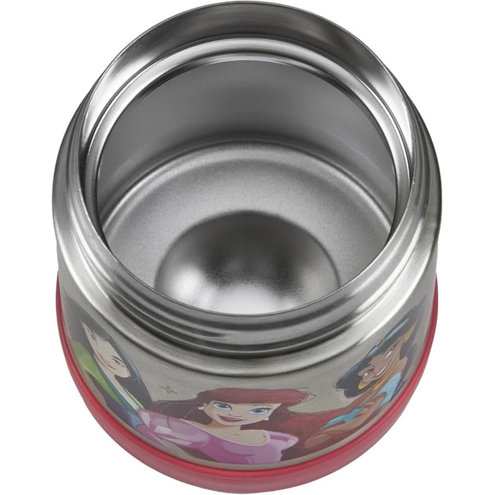 Thermos Disney Princess Food Flask