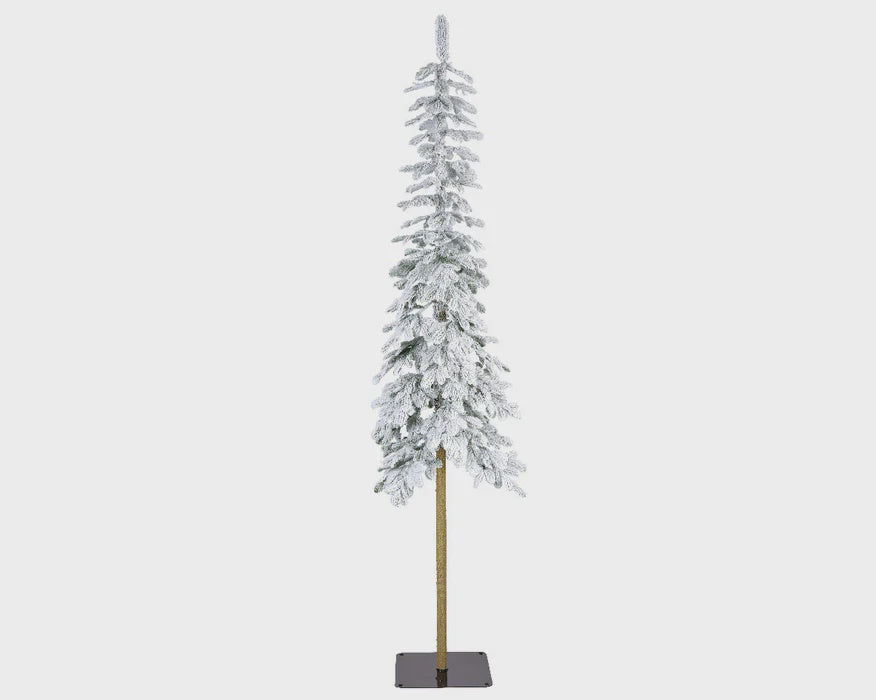 6FT Snowy S Fir