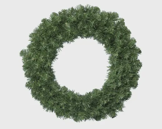 Imperial Outdoor/Indoor Wreath, 150CM
