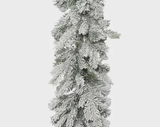 Greenore Garland, 270CM