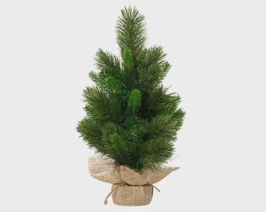 Green Spruce Tree, 60CM