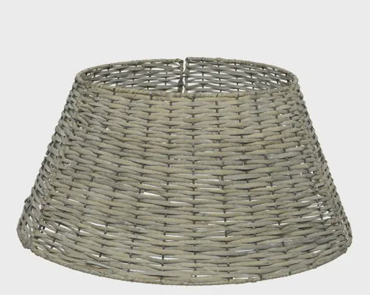 Willow Tree Ring 70cm