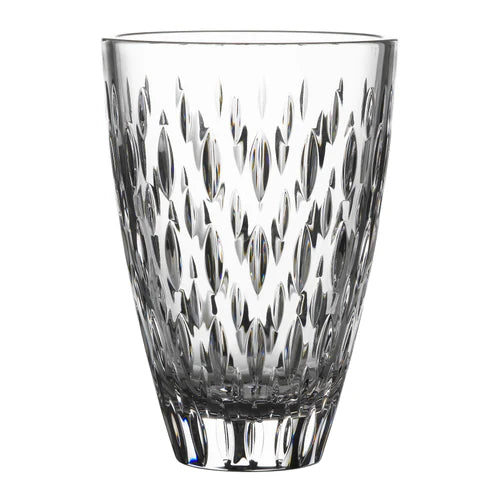 Enis Vase 9”
