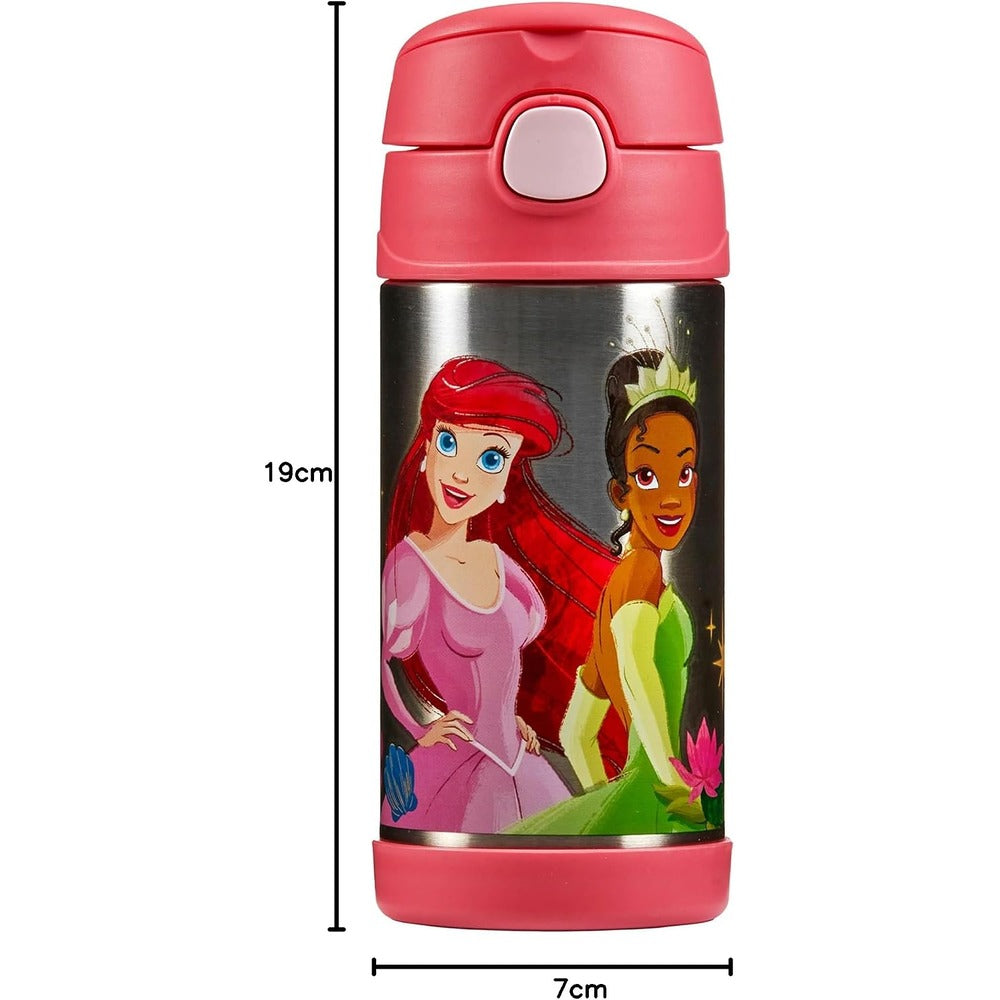 Thermos Disney Princess Bottle