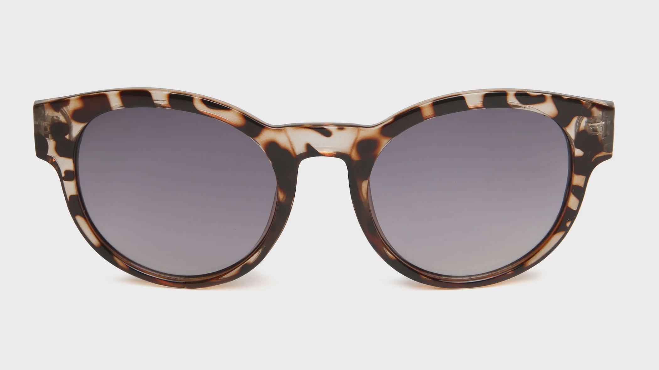 Monaco Sunnies, Dapple