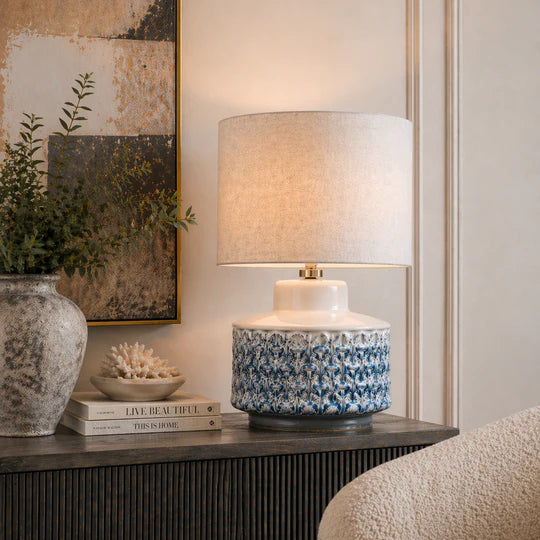 Esme Lamp