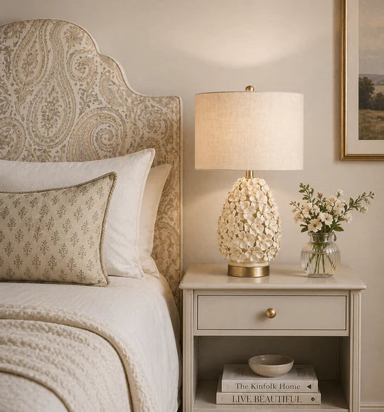 Sara Lamp
