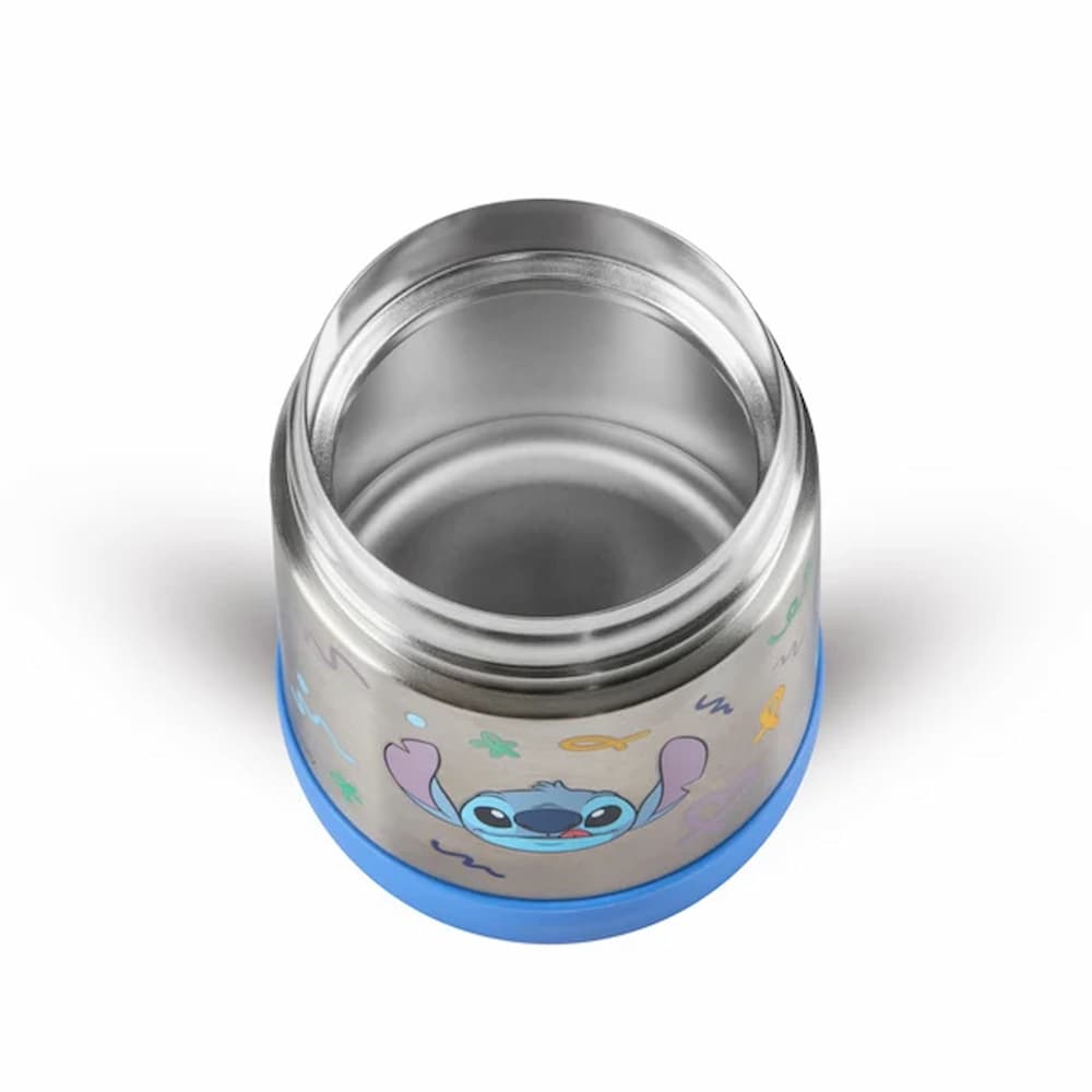 Thermos Stitch Food Flask