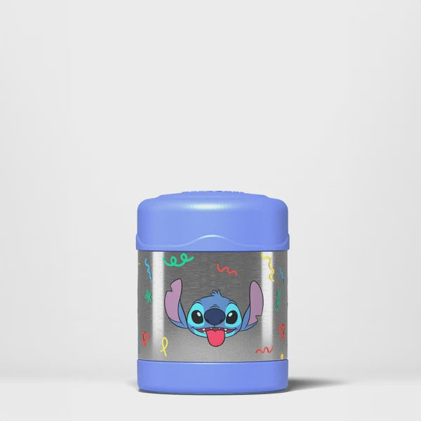 Thermos Stitch Food Flask