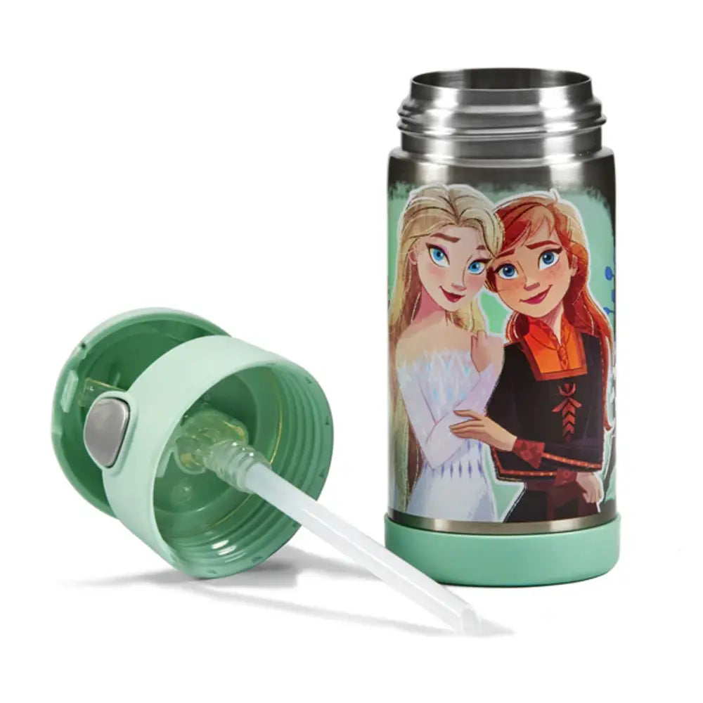 Thermos Disney Frozen Bottle