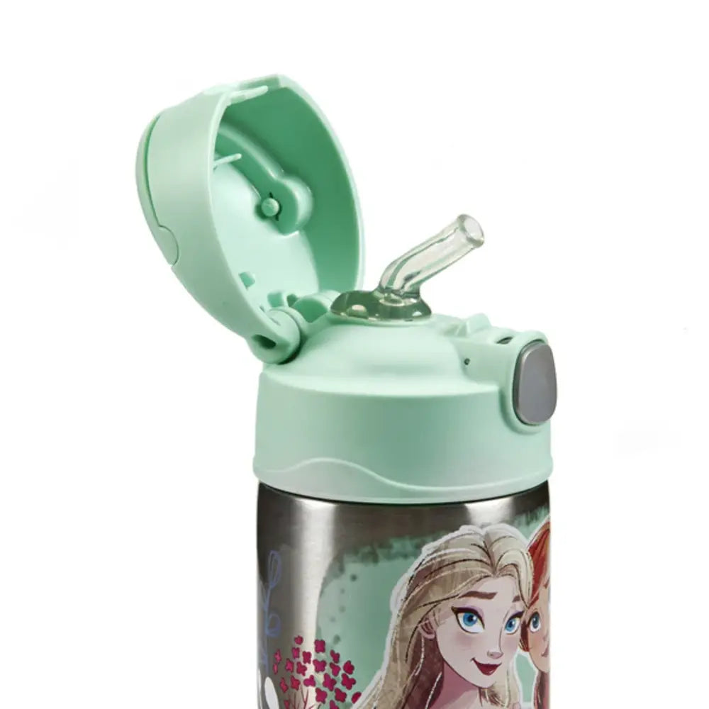 Thermos Disney Frozen Bottle