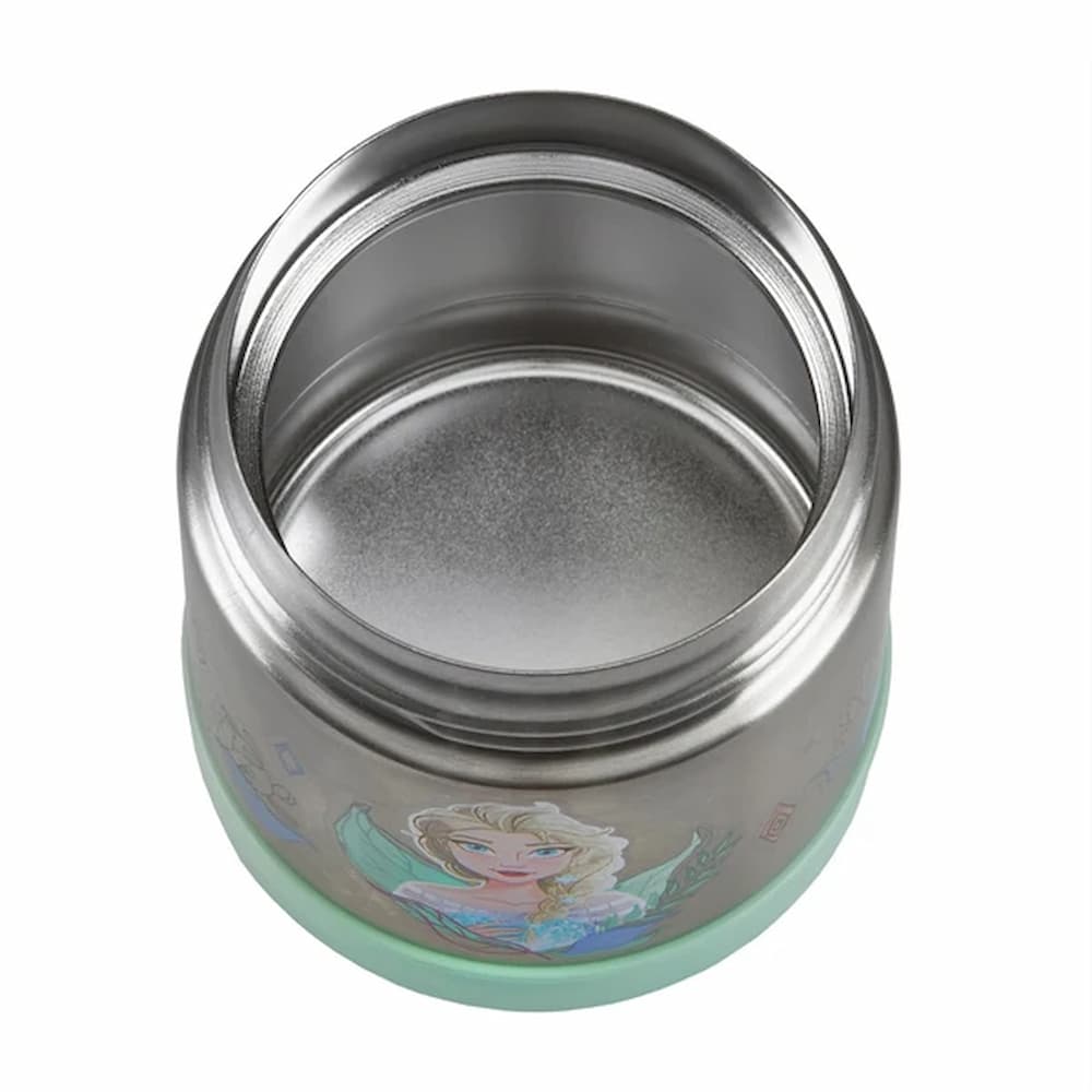 Thermos Disney Frozen Food Flask