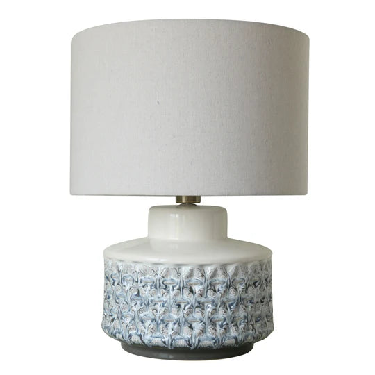 Esme Lamp