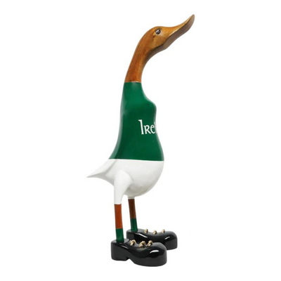 Ireland Duck