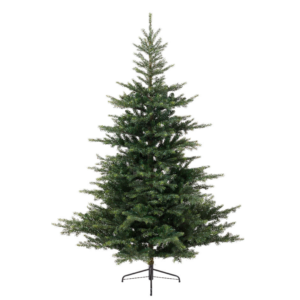 Greenore Fir Christmas Tree
