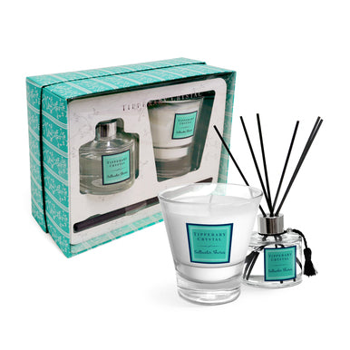 Saltwater Shores Gift Set