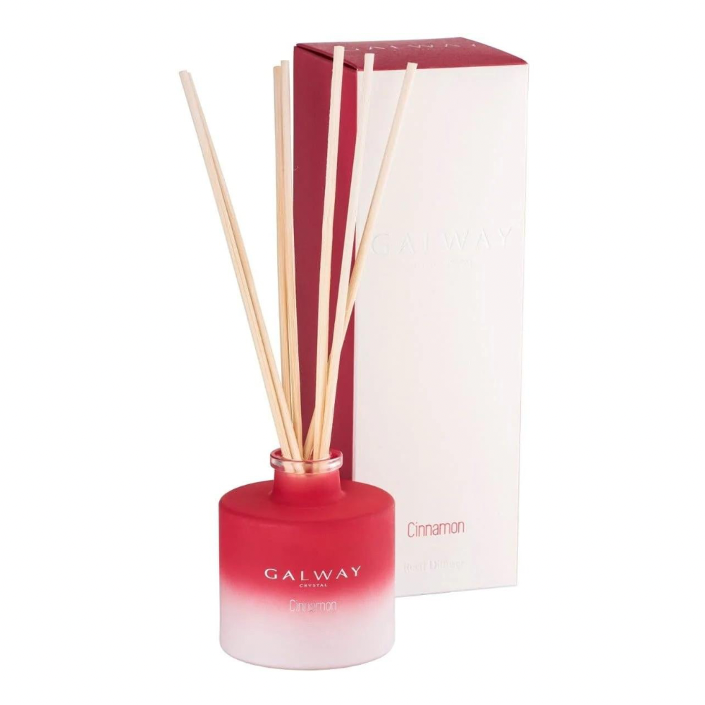 Cinnamon Scented Diffuser