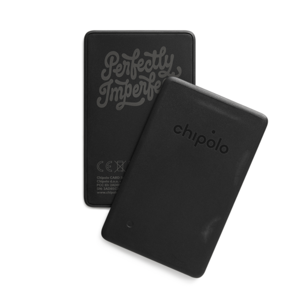 Chipolo Wallet Finder