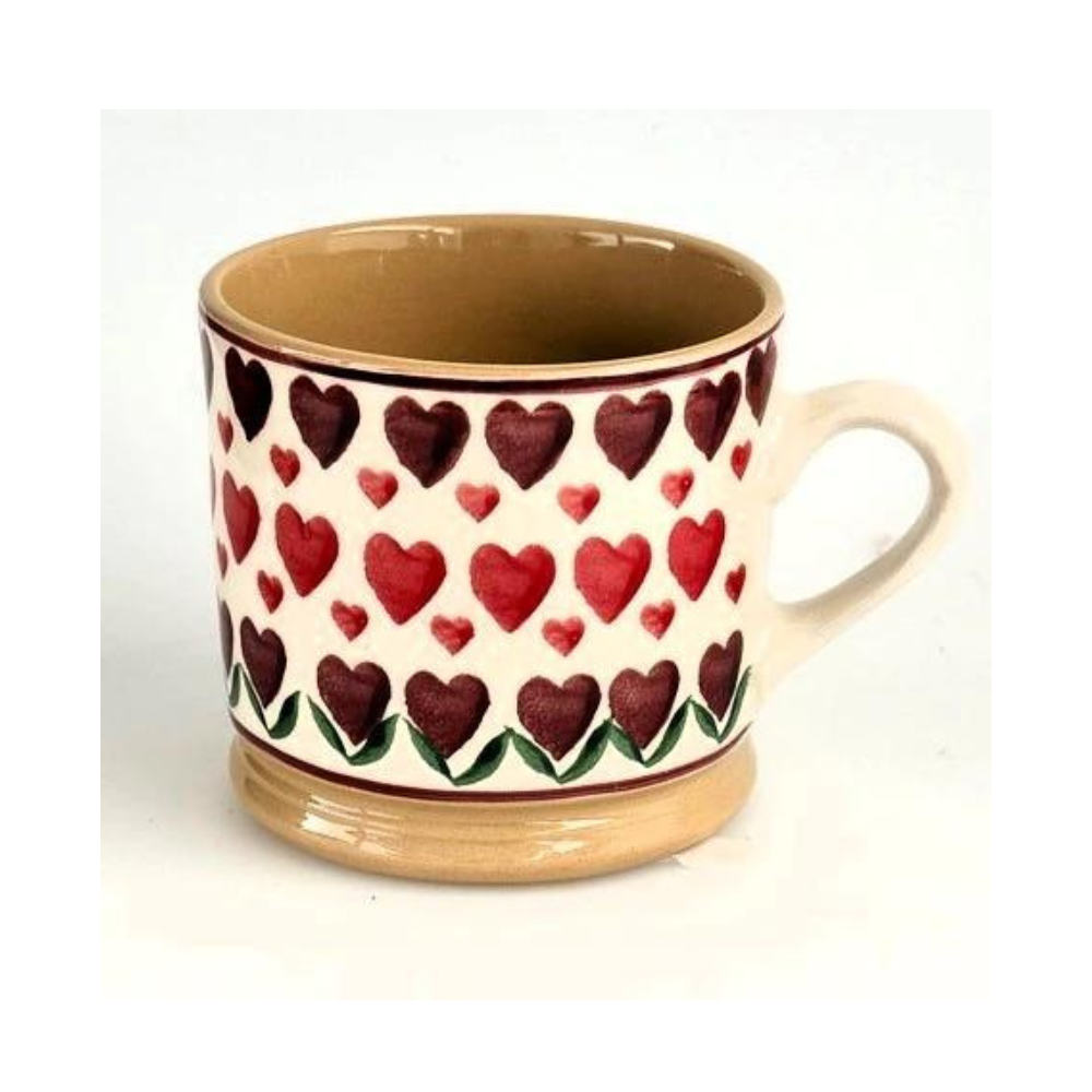 Valentines 2024 Large Mug