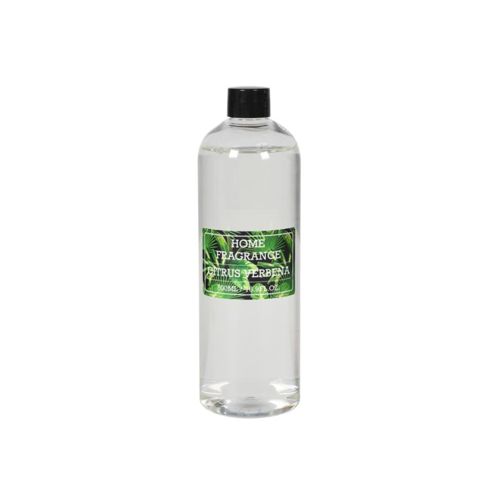 Citrus Verbena Refill 500ML