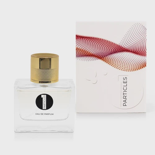 Paerticles One 50ML