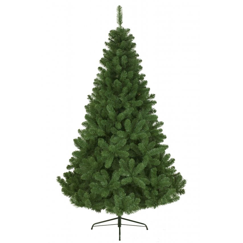 Gullion Christmas Tree