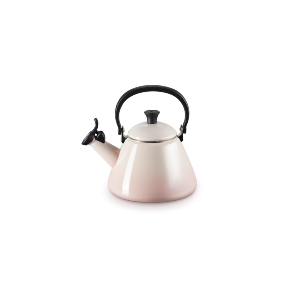 Kone Kettle