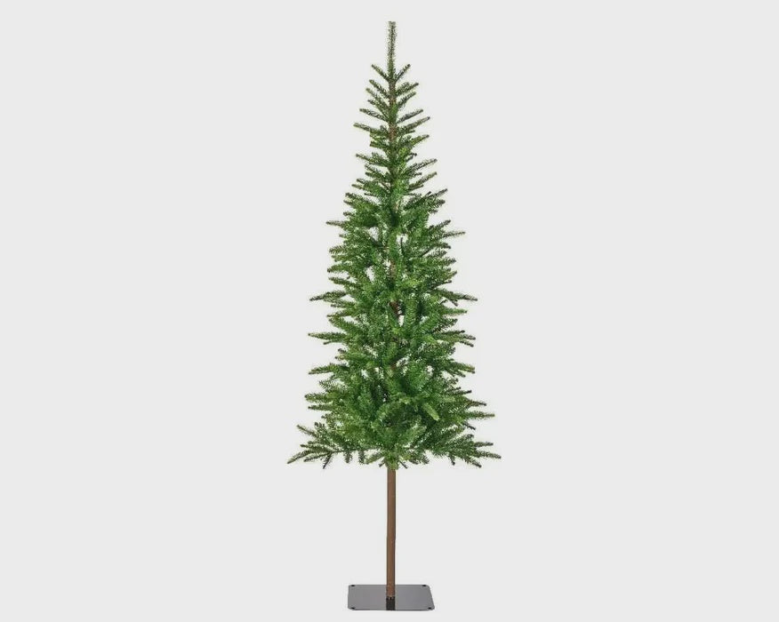 Green Alp (6ft)
