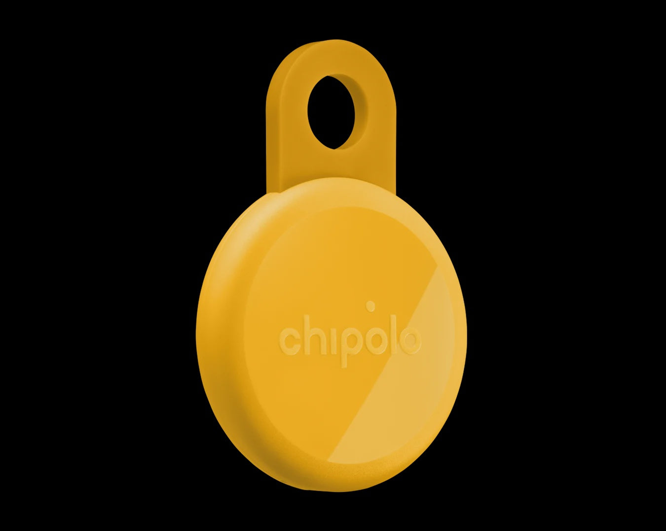 Loop Tracker, Honey