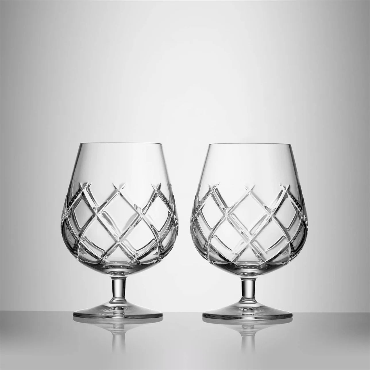 Gin Journey Olann Brandy S/2