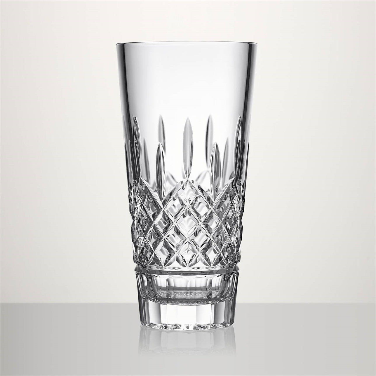Waterford Crystal Lismore Vase 30 cm