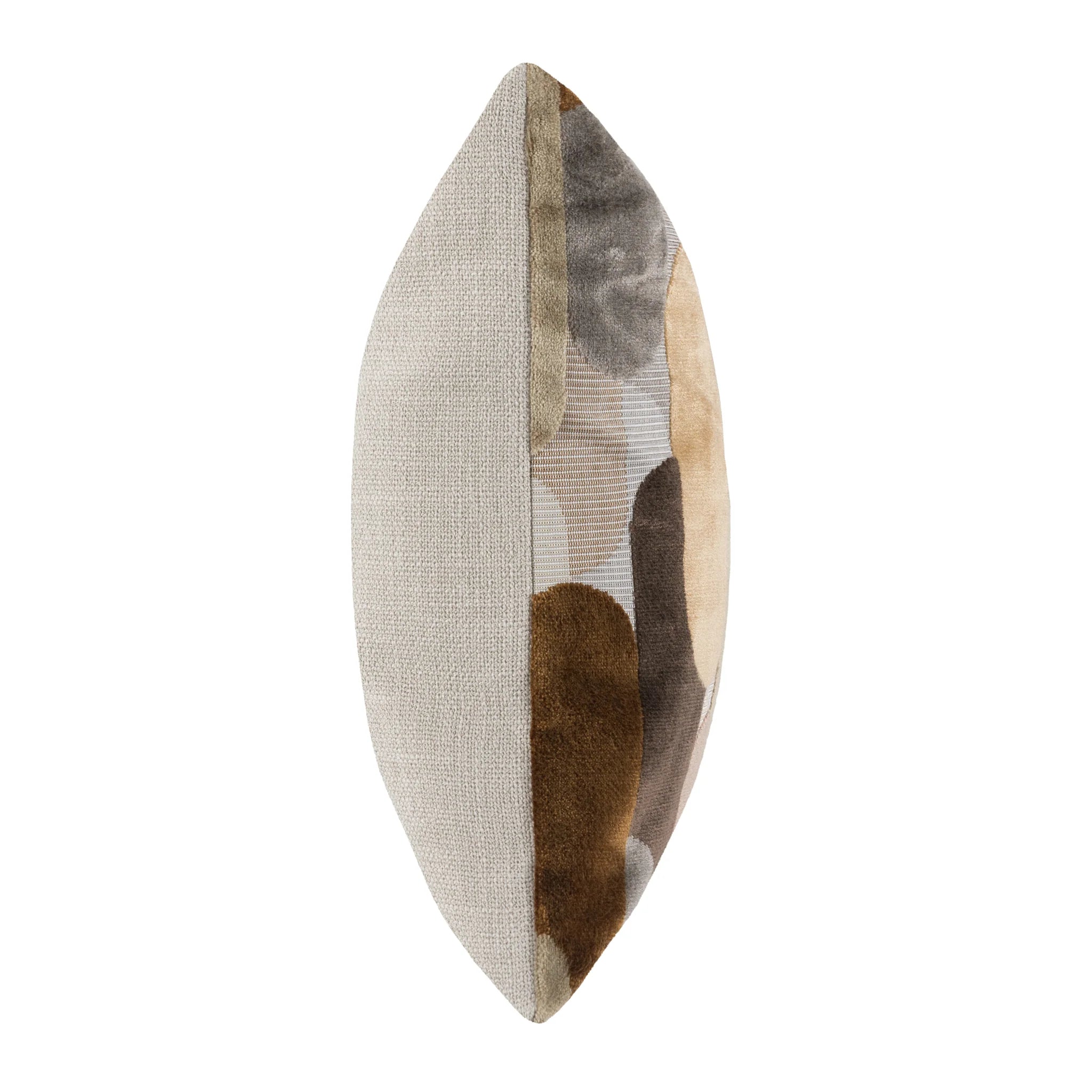 Idris 43X43cm, Multi