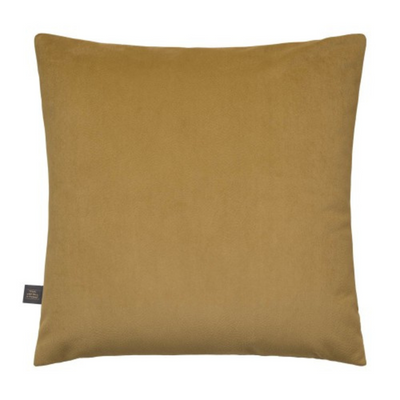 Blake Chartreuse 50x50cm Cushion,