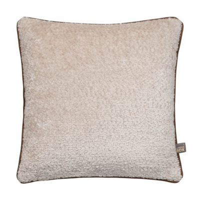 Quilo 43 x 43cm Cushion