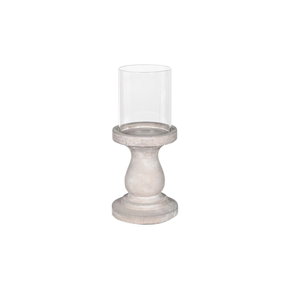 Small Candle Holder