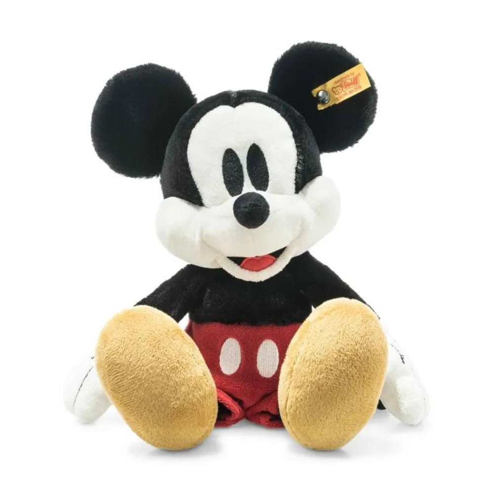 Disney Originals Mickey, 31cm
