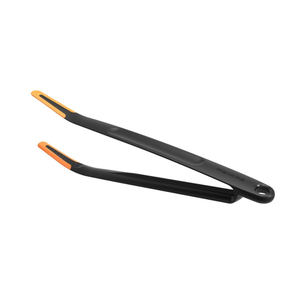 Functional Form Tongs