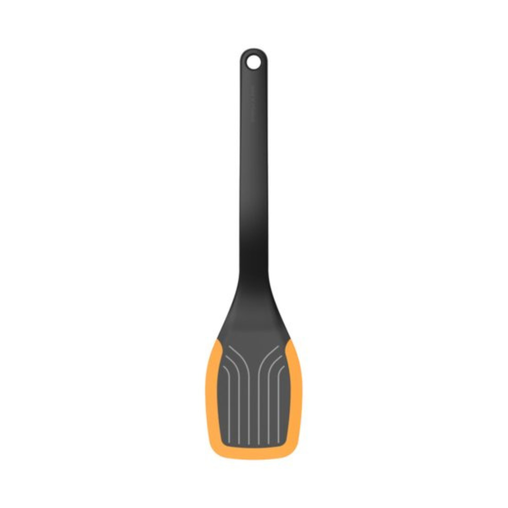 Functional Forms Spatula - The Gift & Art Gallery