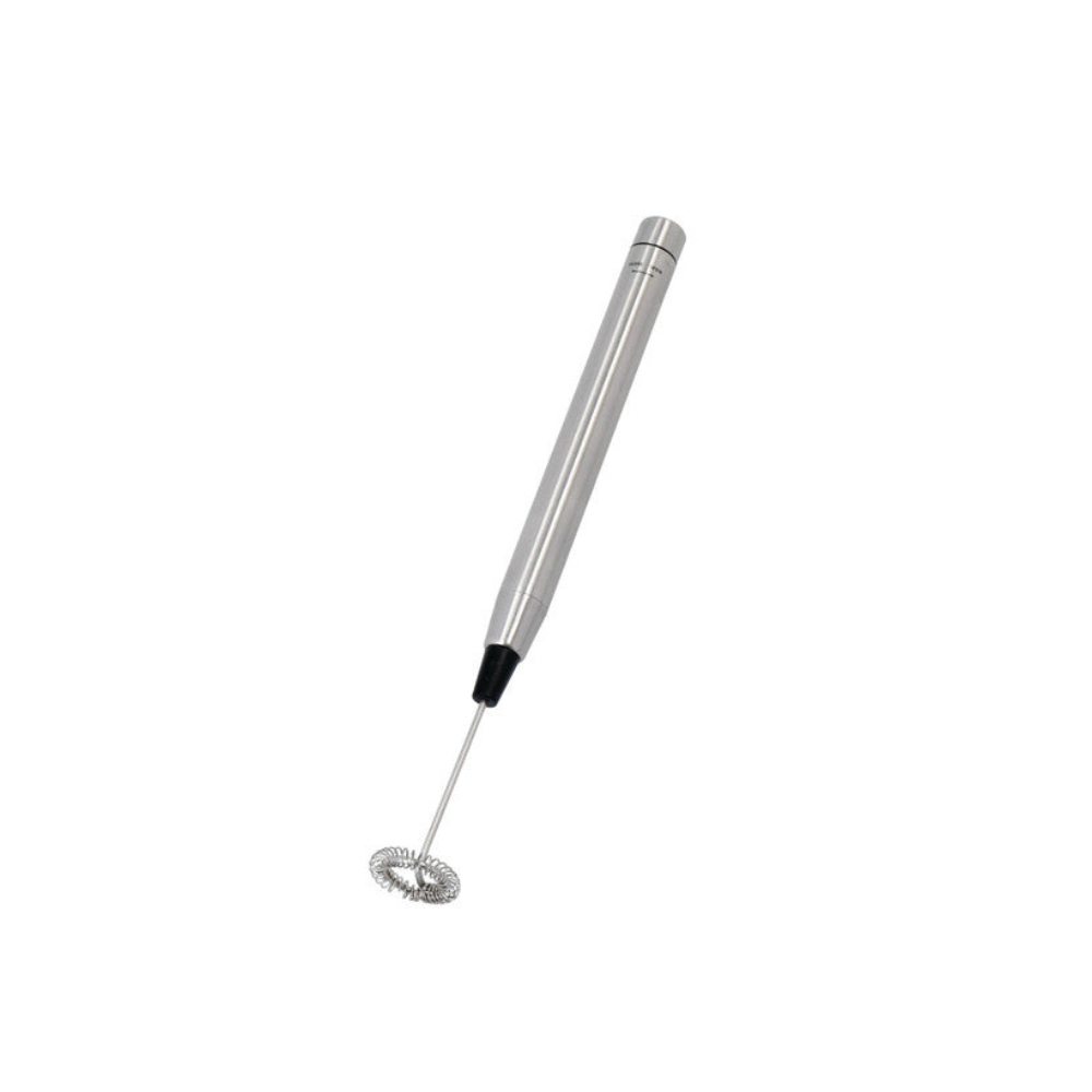 La Cafetiere Milk Frother
