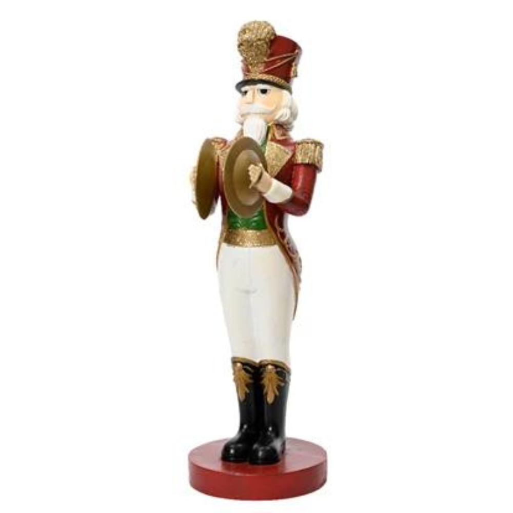 60cm Nutcracker